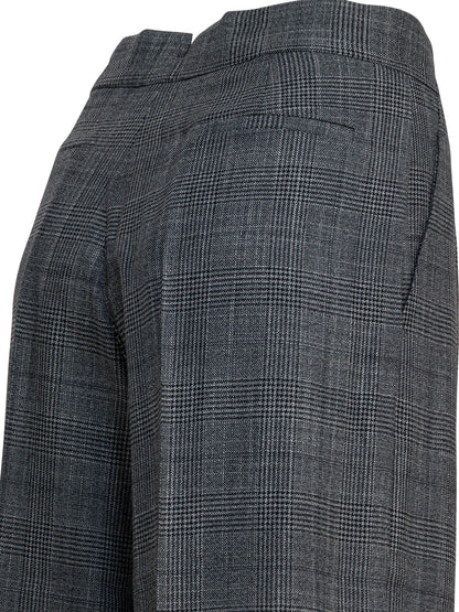 Trousers Trousers