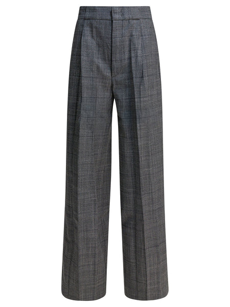 Trousers Trousers