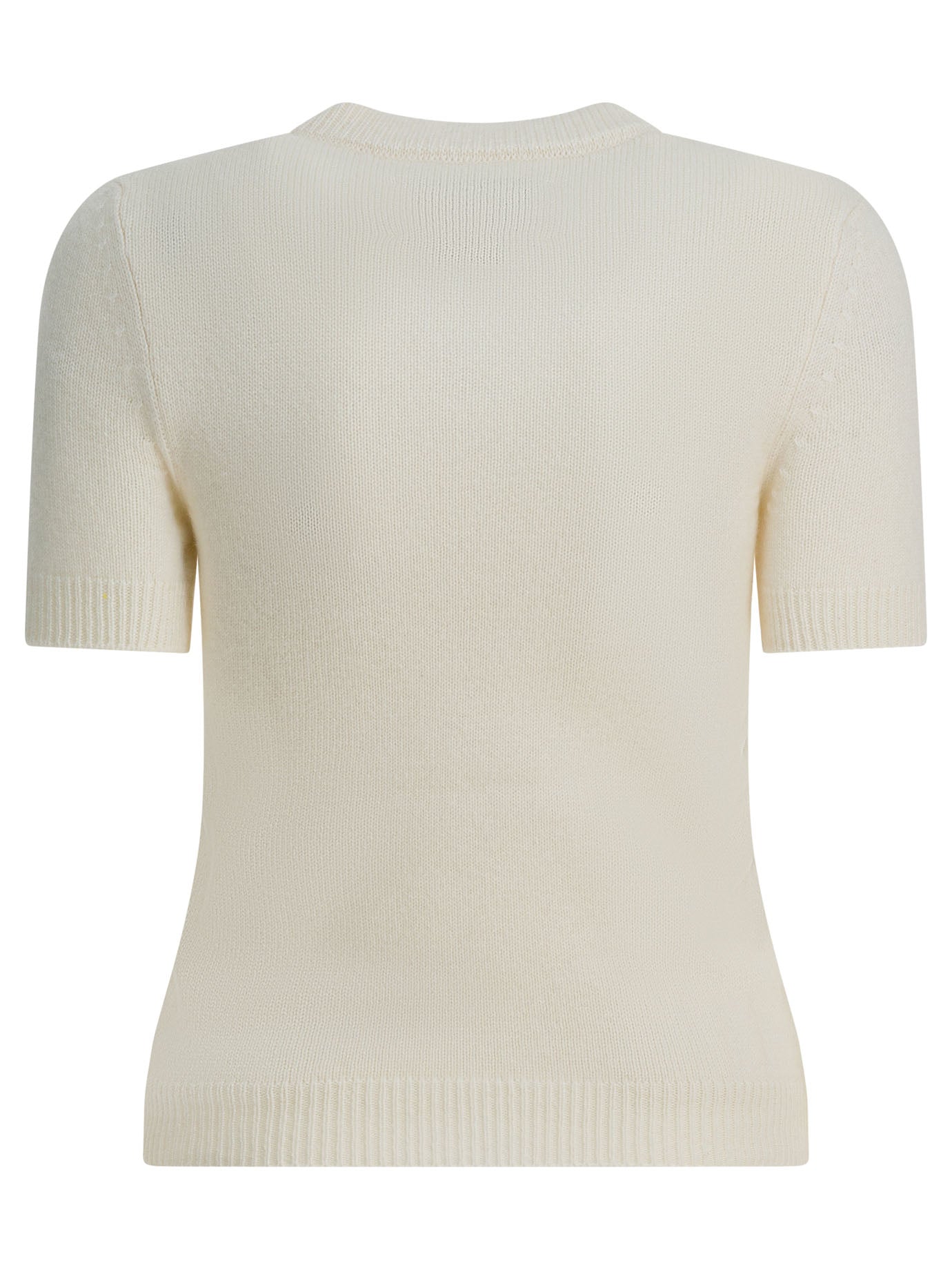 Knitwear Knitwear