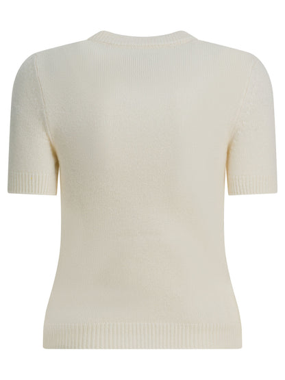 Knitwear Knitwear