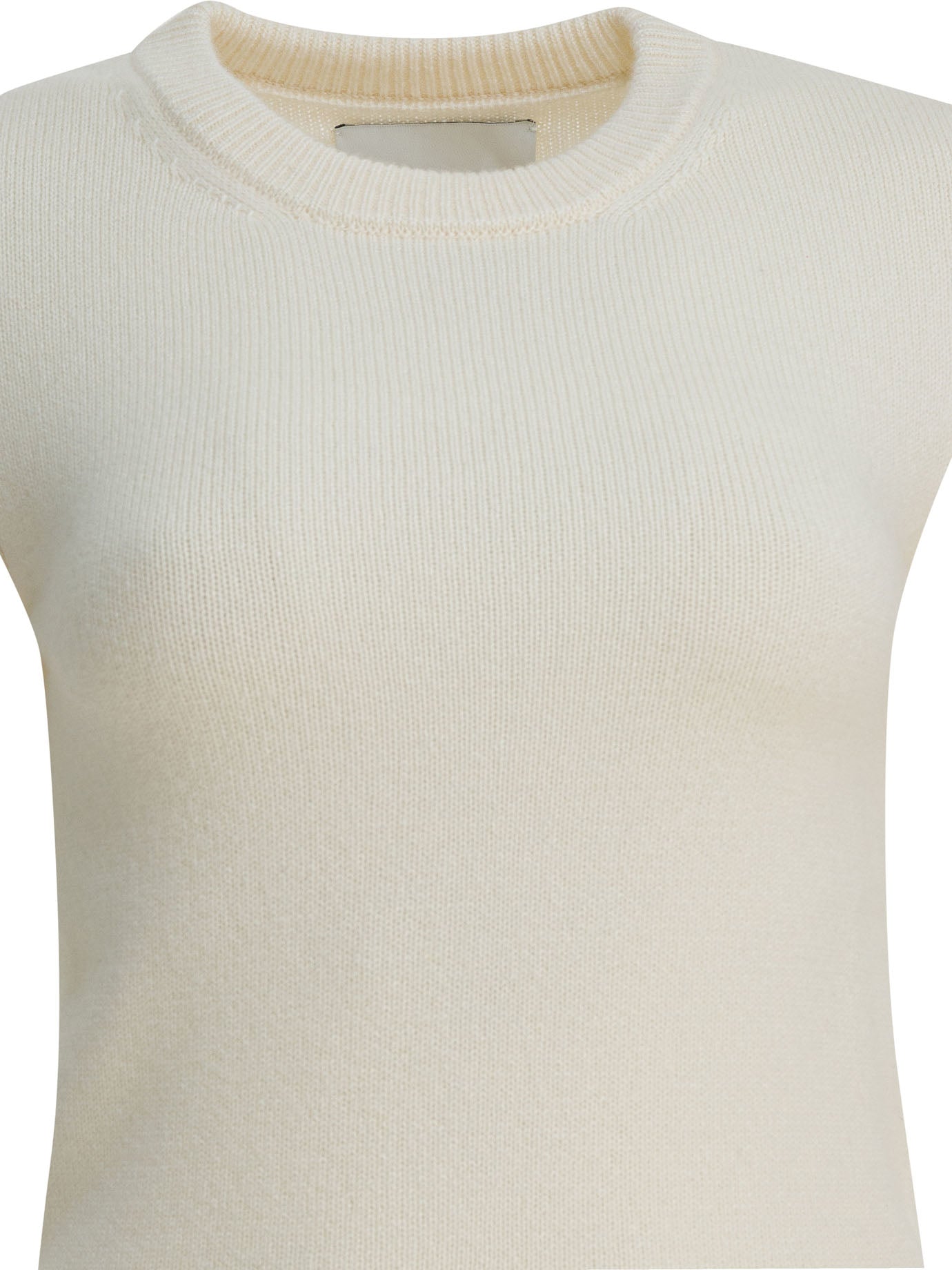 Knitwear Knitwear