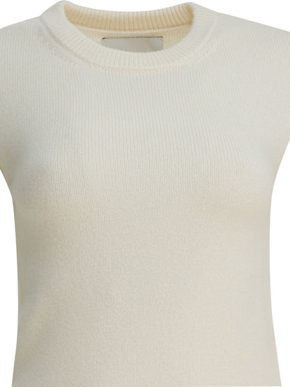 Knitwear Knitwear