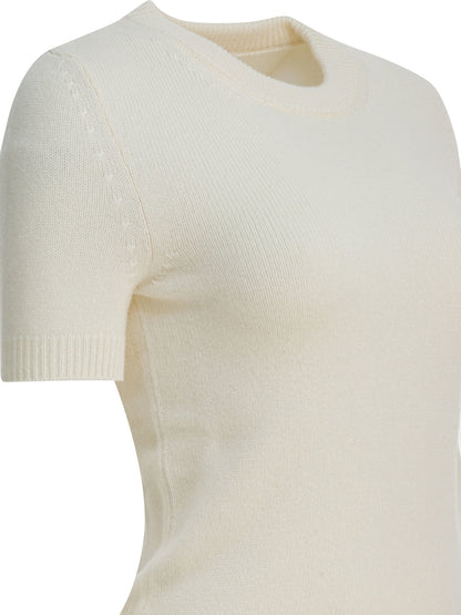 Knitwear Knitwear