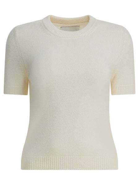 Knitwear Knitwear