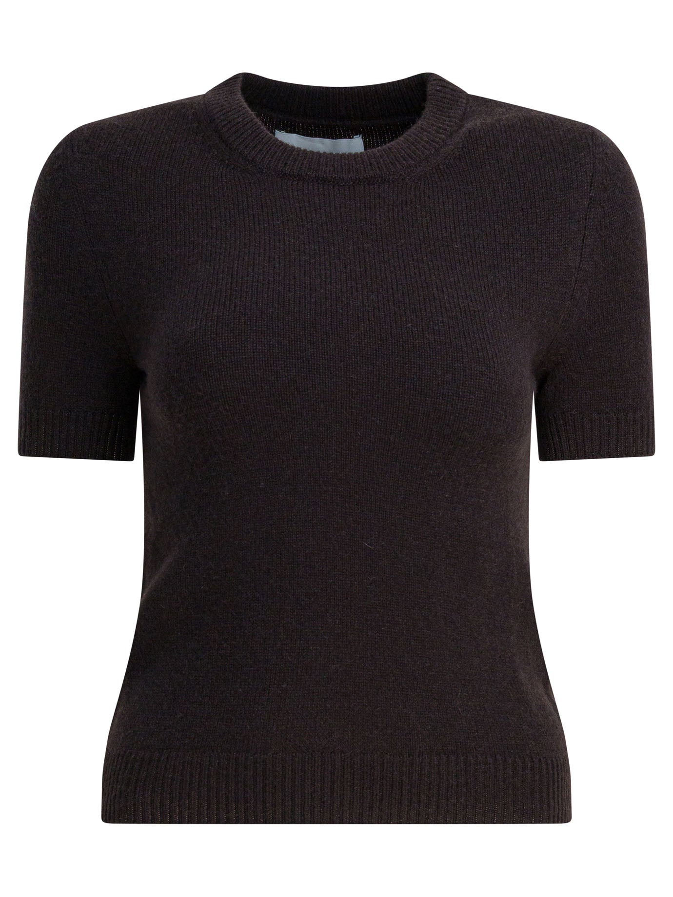 Knitwear Knitwear
