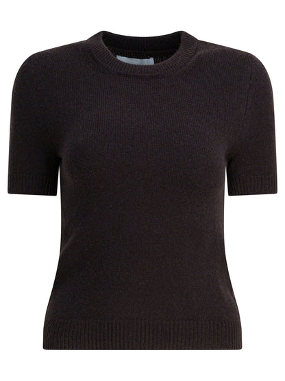 Knitwear Knitwear