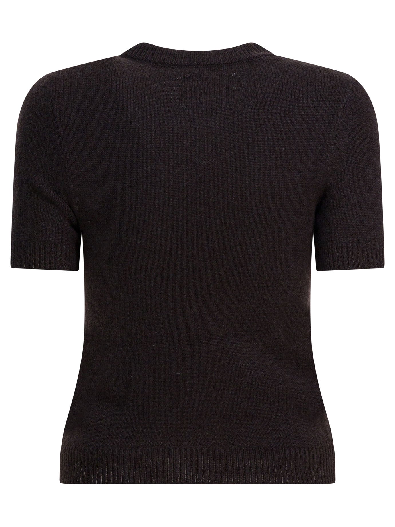 Knitwear Knitwear