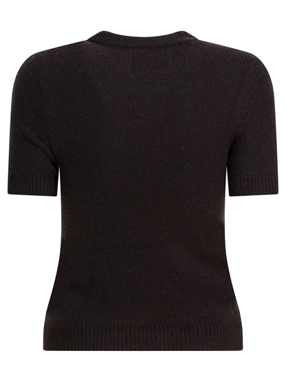 Knitwear Knitwear