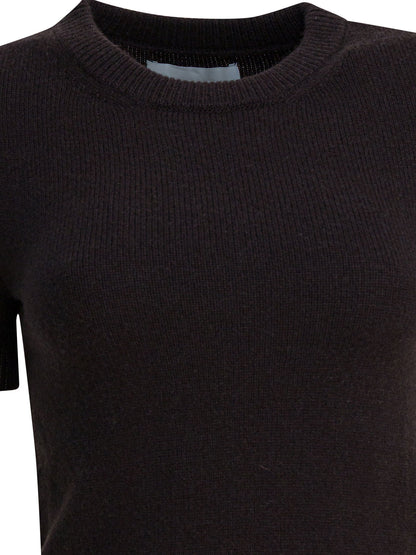 Knitwear Knitwear