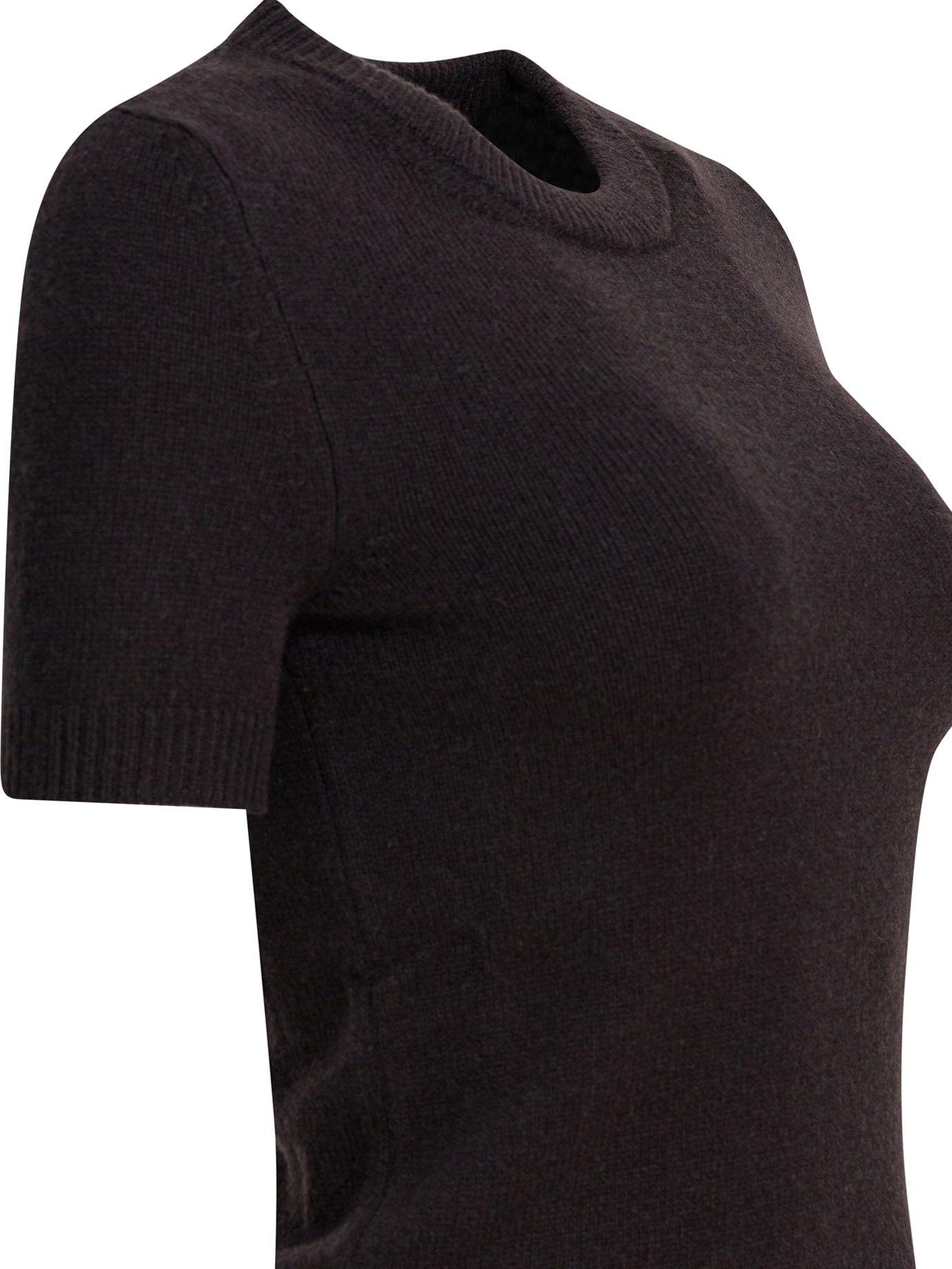 Knitwear Knitwear
