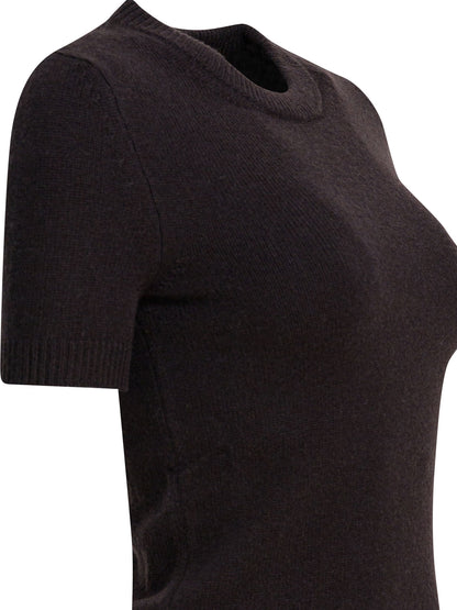 Knitwear Knitwear