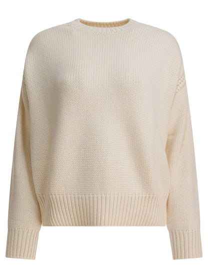 Knitwear Knitwear