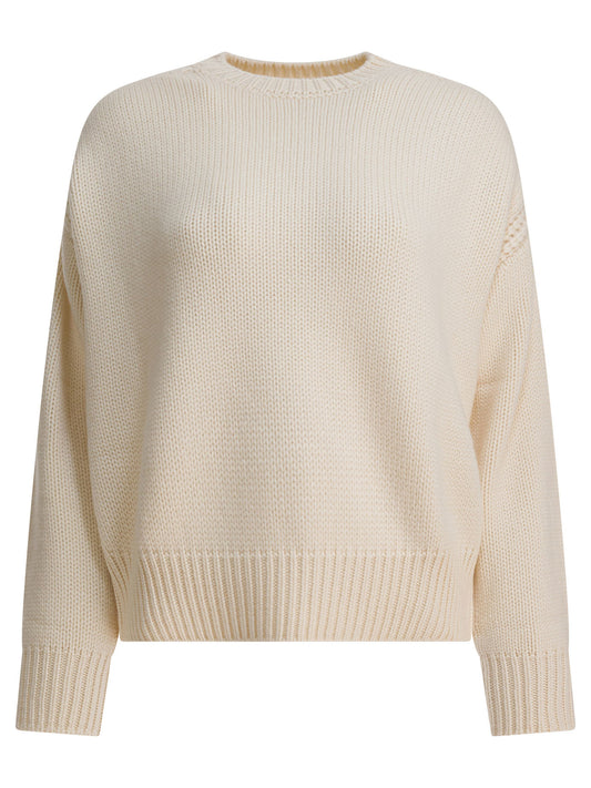Knitwear Knitwear