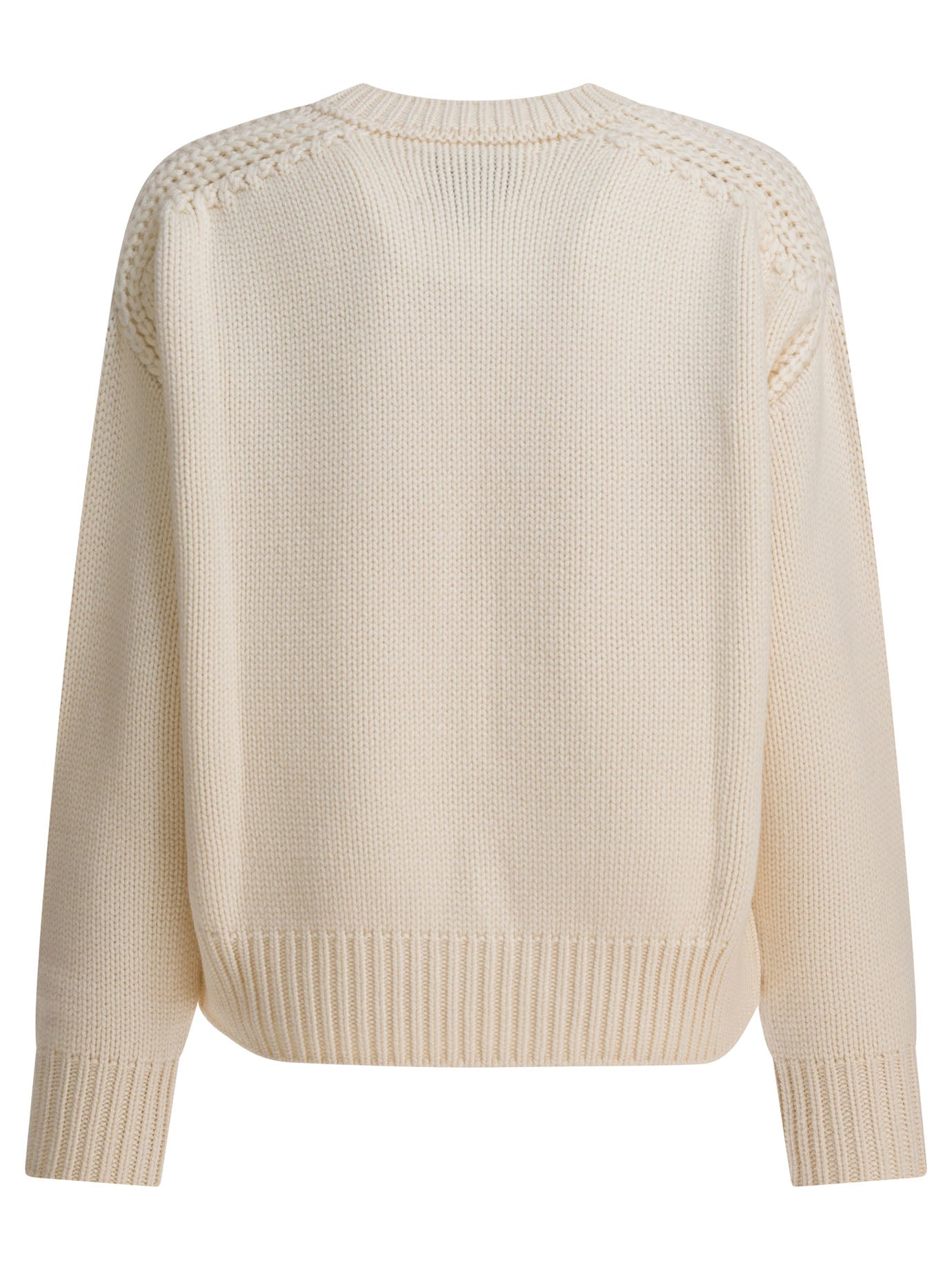 Knitwear Knitwear