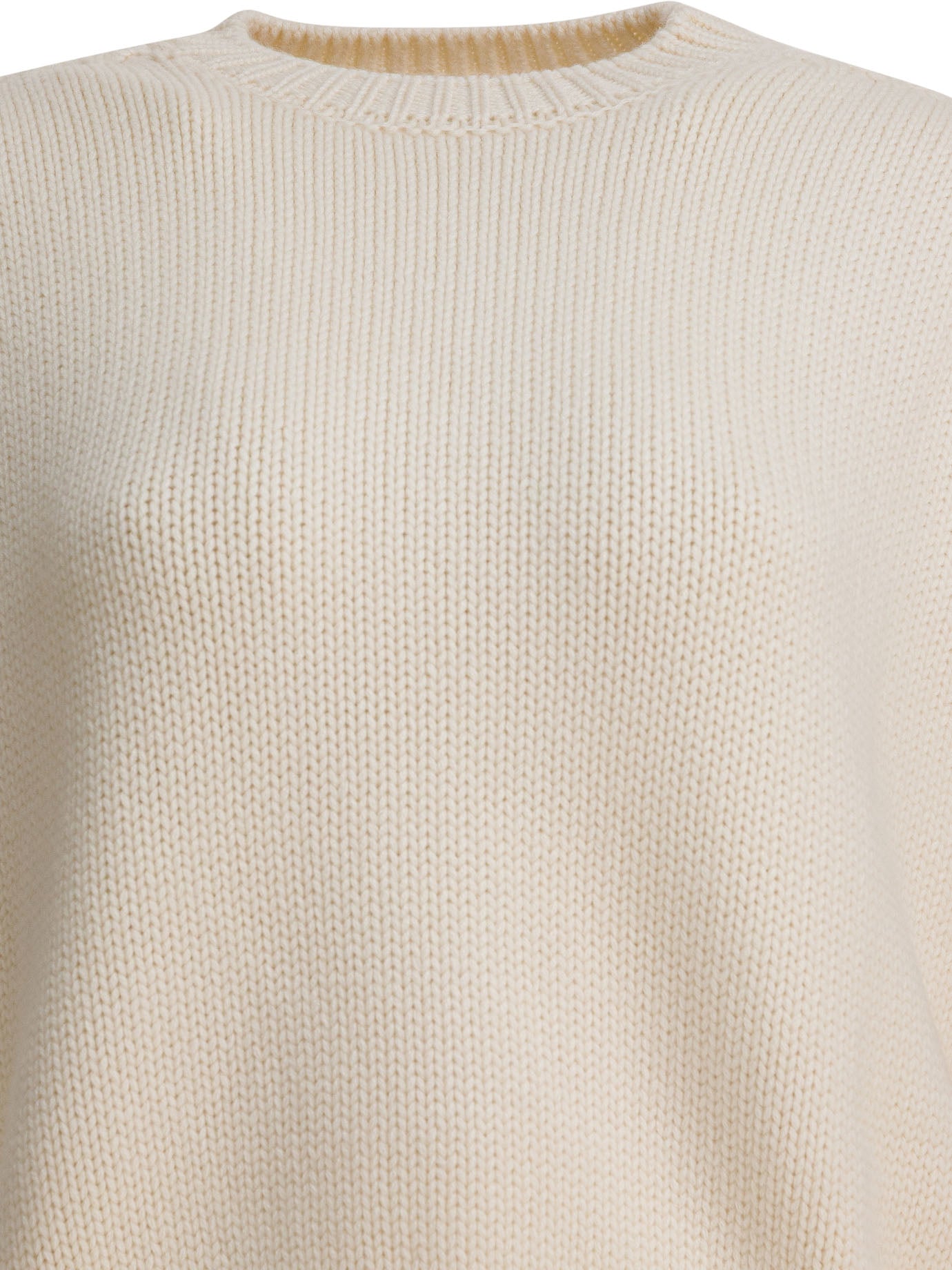 Knitwear Knitwear