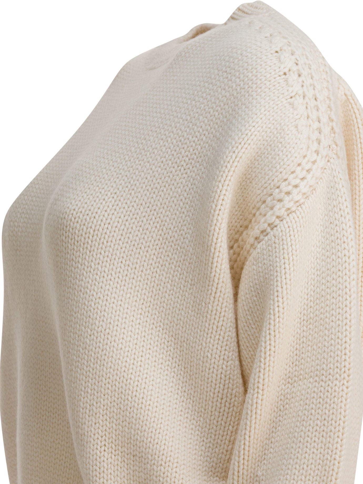 Knitwear Knitwear