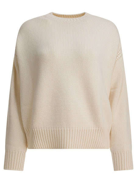 Knitwear Knitwear