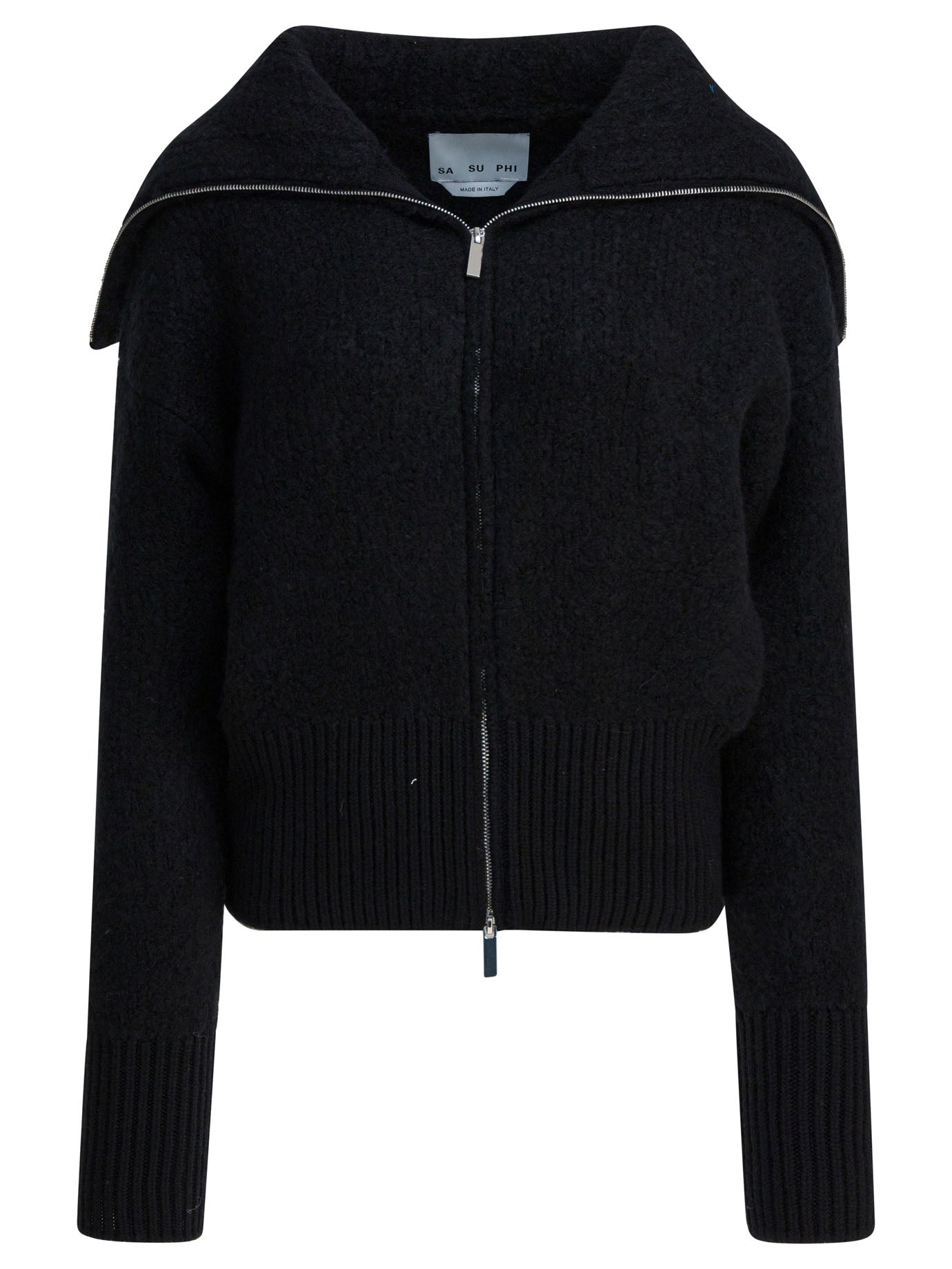 Jackets & Coats Jackets and Coats