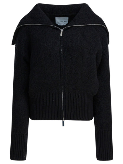 Jackets & Coats Jackets and Coats