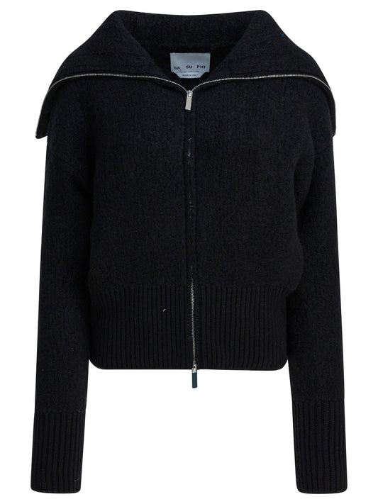 Jackets & Coats Jackets and Coats
