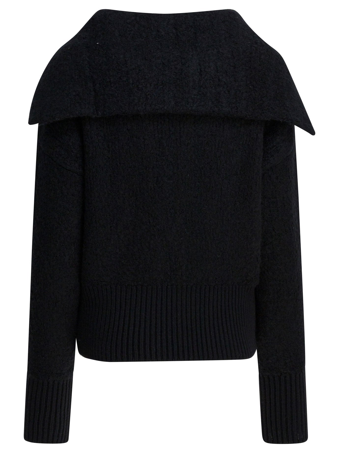 Jackets & Coats Jackets and Coats