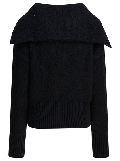 Jackets & Coats Jackets and Coats
