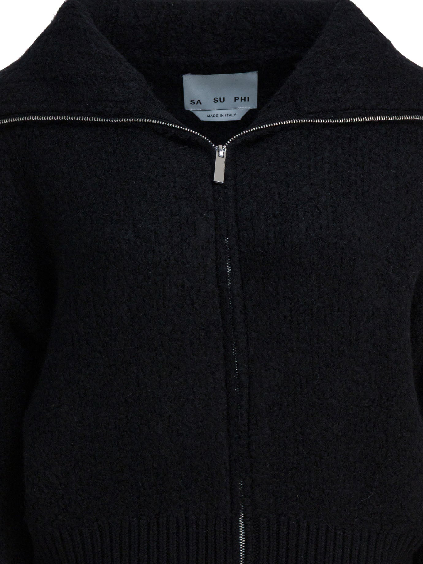 Jackets & Coats Jackets and Coats