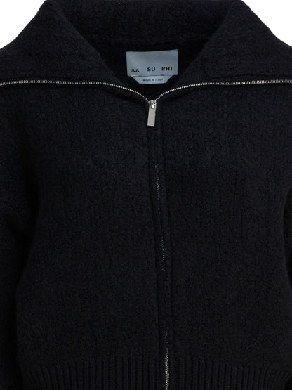 Jackets & Coats Jackets and Coats