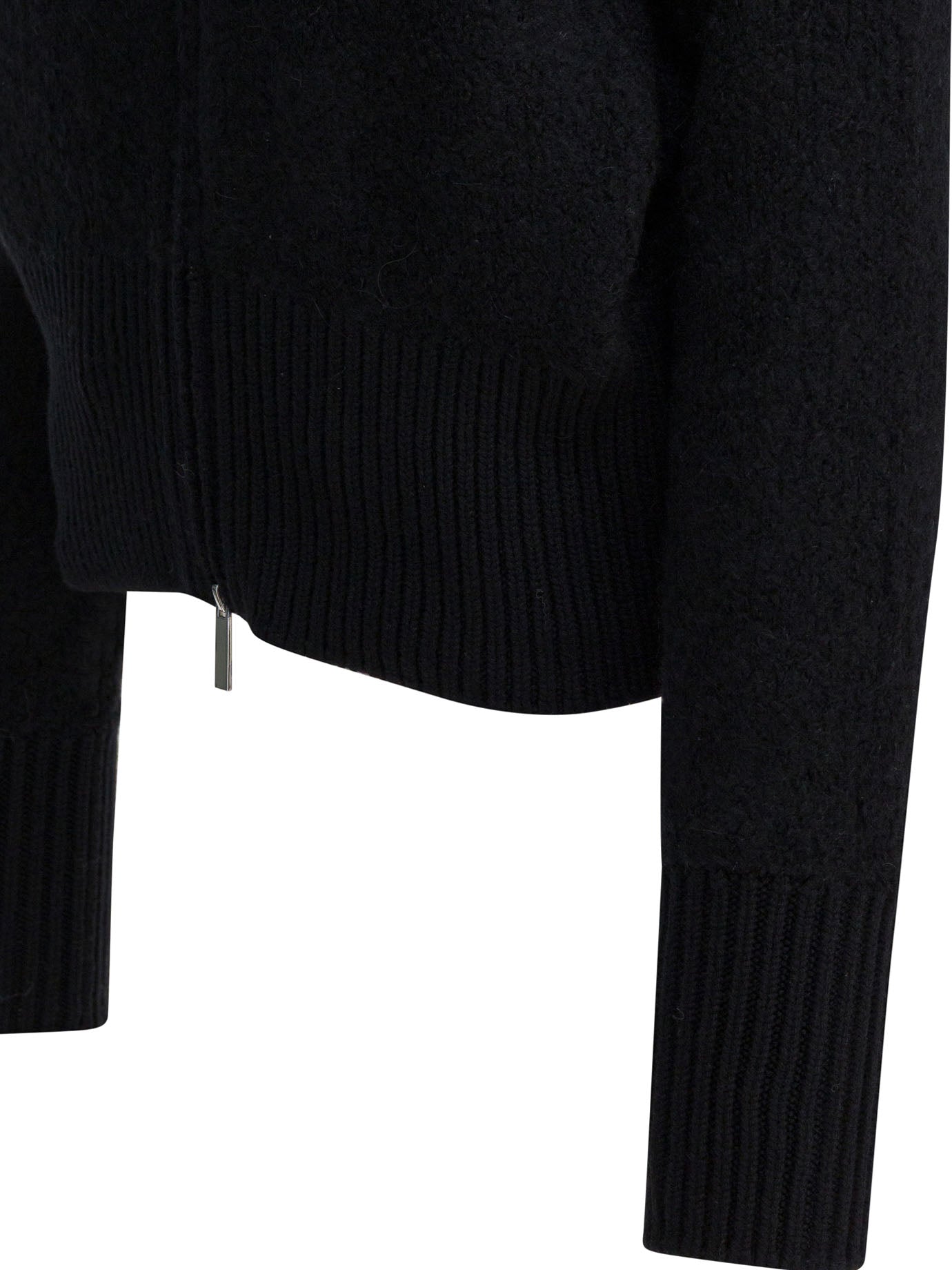 Jackets & Coats Jackets and Coats