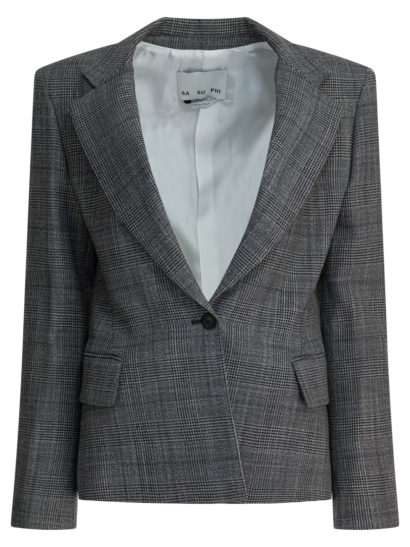 Jackets & Coats Jackets and Coats