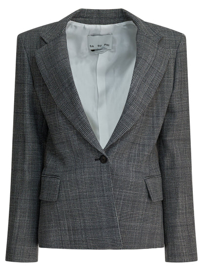 Jackets & Coats Jackets and Coats