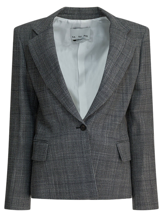 Jackets & Coats Jackets and Coats