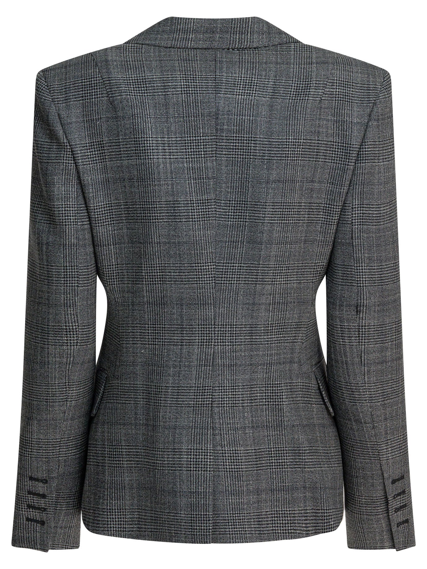 Jackets & Coats Jackets and Coats