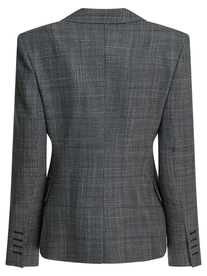 Jackets & Coats Jackets and Coats