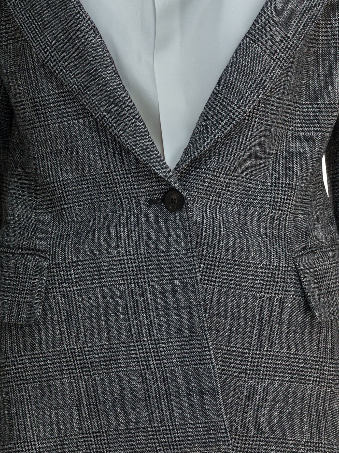 Jackets & Coats Jackets and Coats