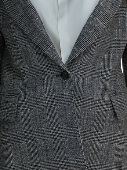 Jackets & Coats Jackets and Coats