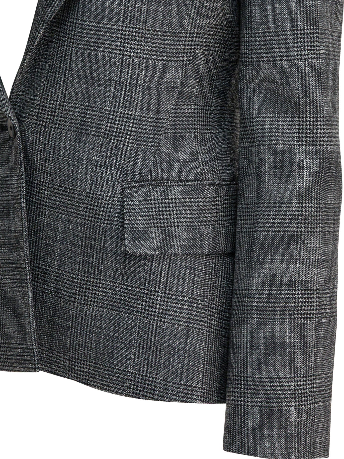 Jackets & Coats Jackets and Coats