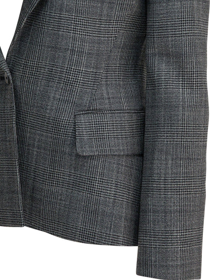 Jackets & Coats Jackets and Coats