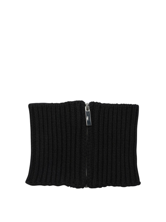 Scarves & Silk scarves Sciarpe & Foulard