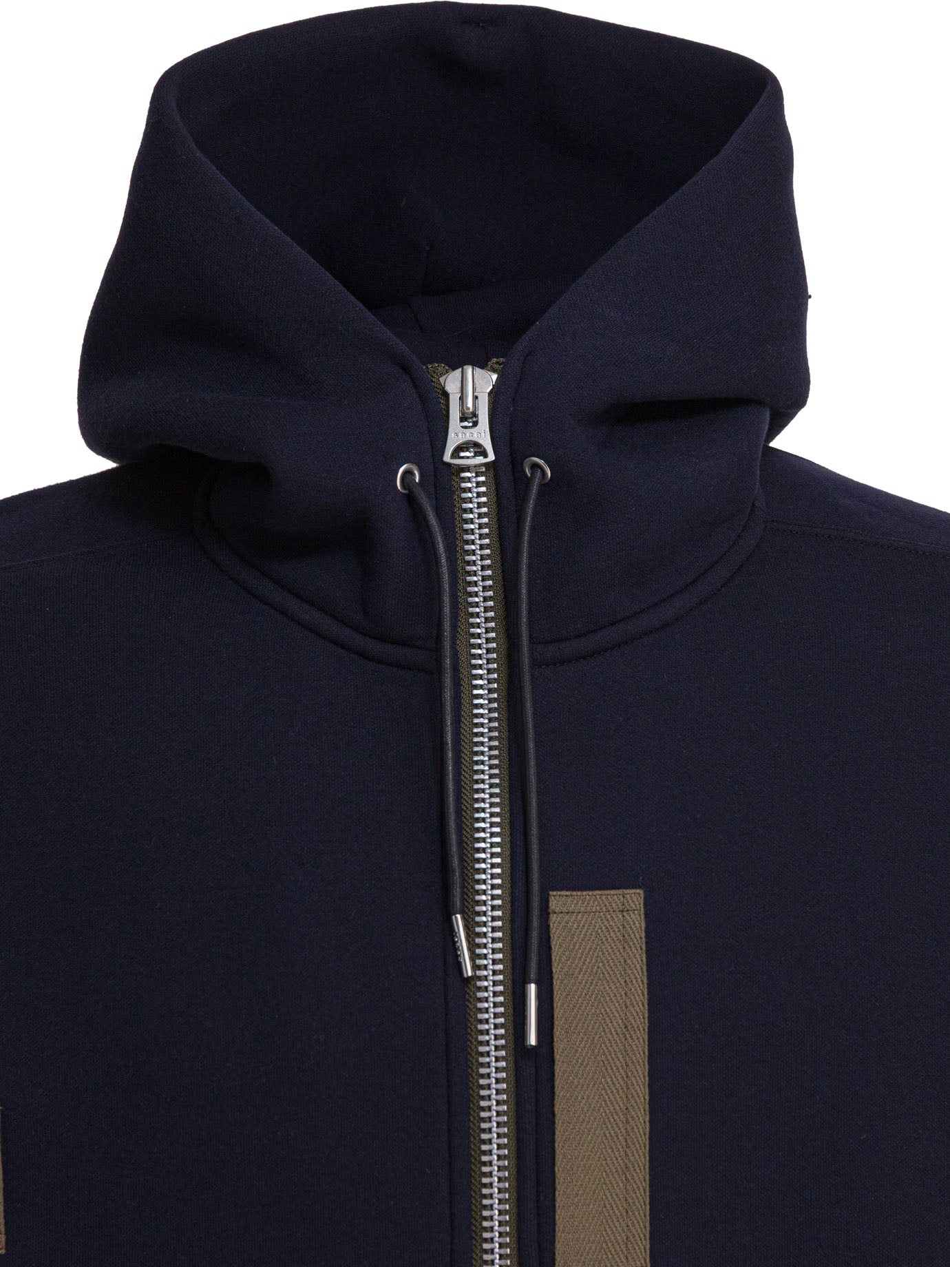 "Sponge" hoodie Sweatshirts