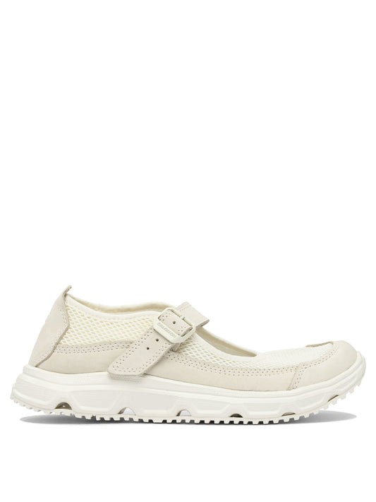 "RX Marie-Jeanne" sneakers Sneakers & Slip-On