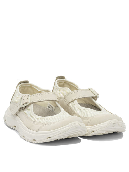 "RX Marie-Jeanne" sneakers Sneakers & Slip-On