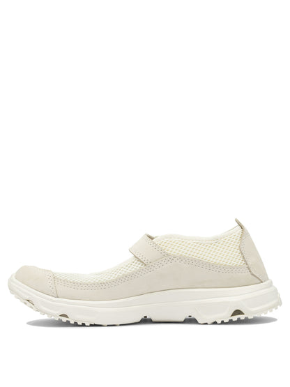 "RX Marie-Jeanne" sneakers Sneakers & Slip-On
