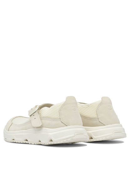 "RX Marie-Jeanne" sneakers Sneakers & Slip-On