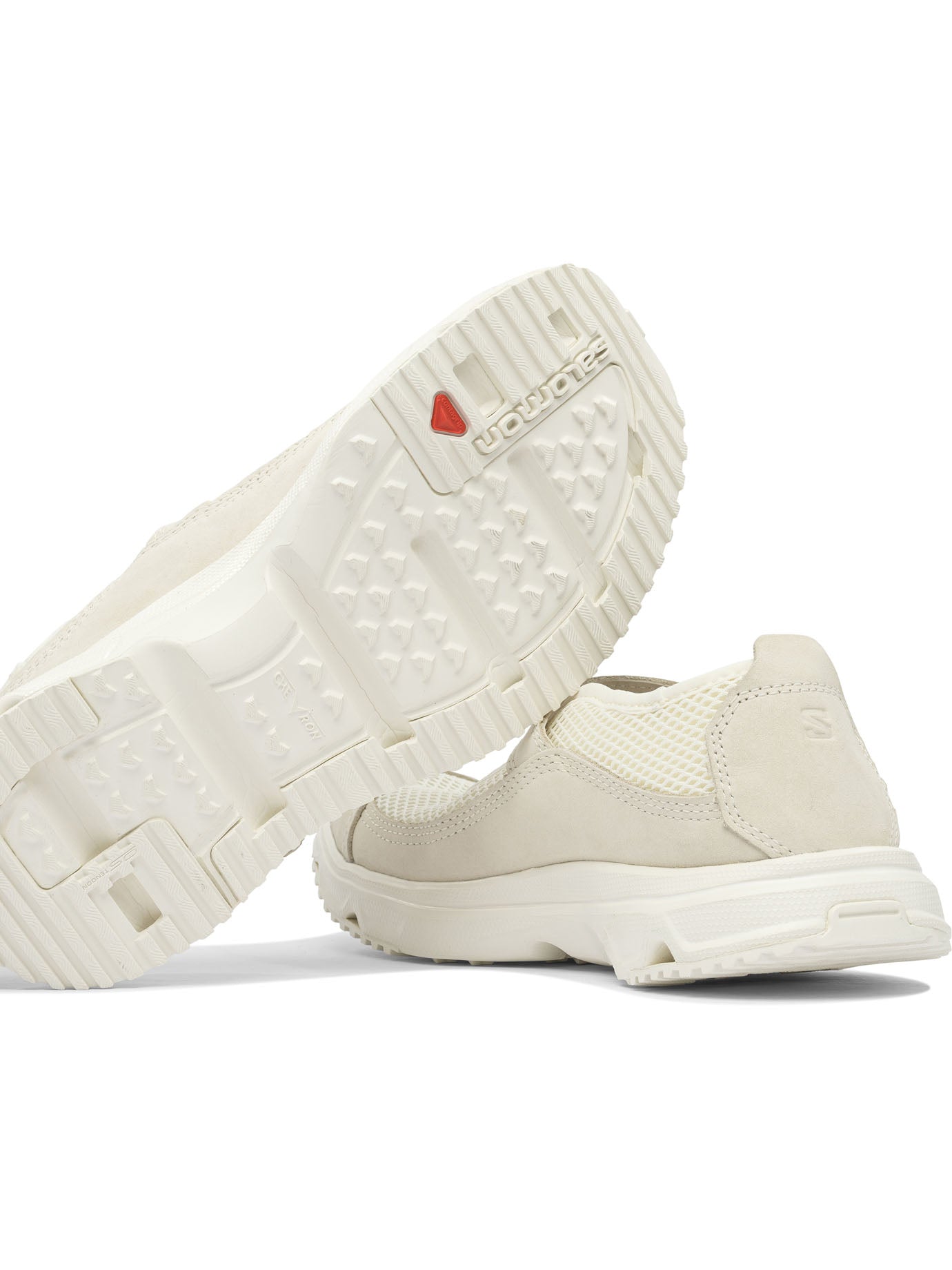 "RX Marie-Jeanne" sneakers Sneakers & Slip-On
