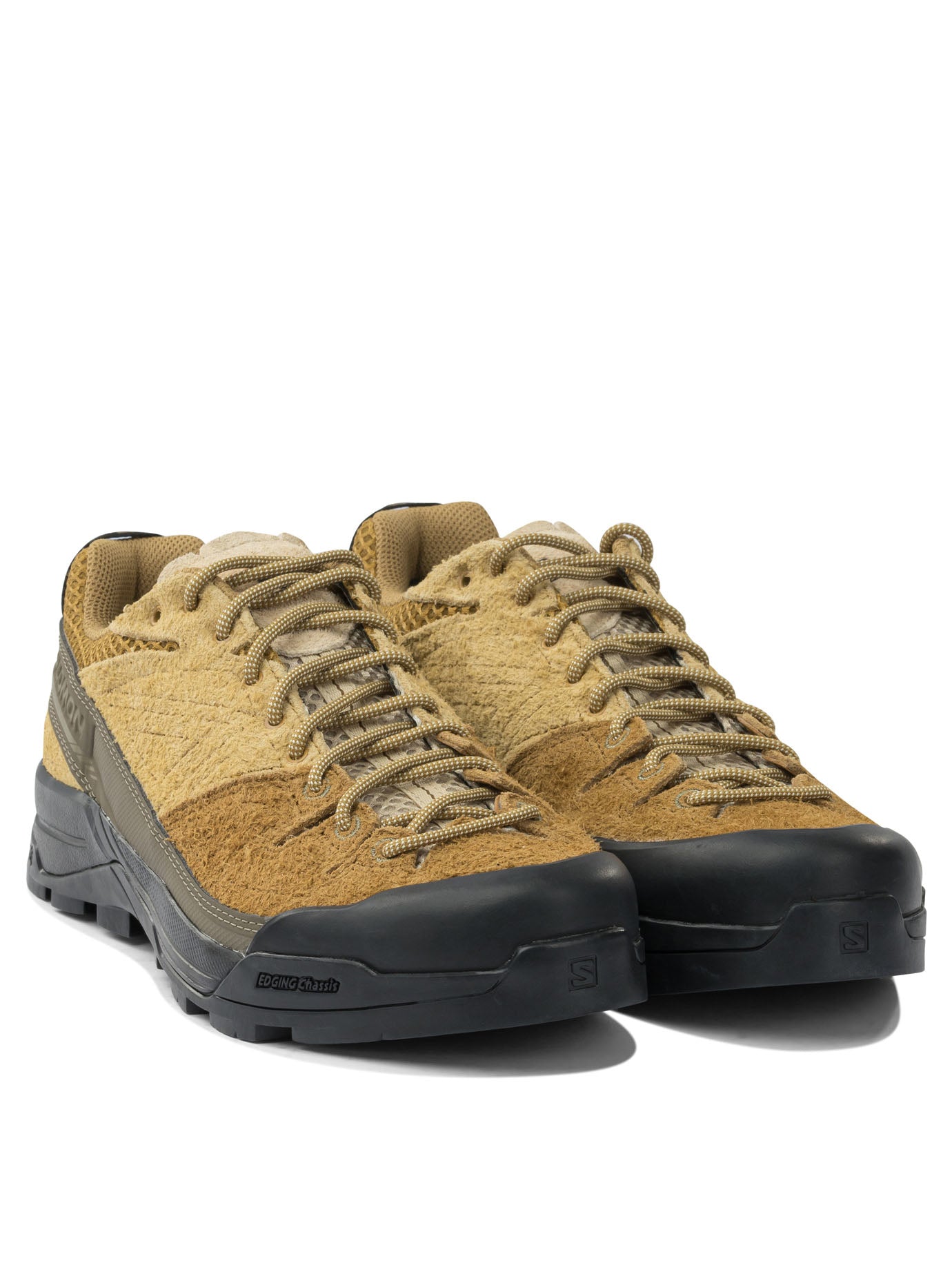 "X-Alp low-top" sneakers Sneakers & Slip-On