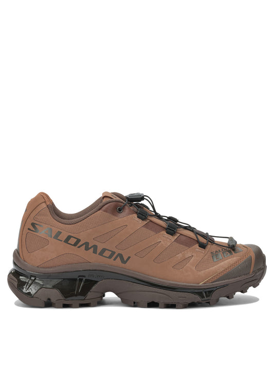 "XT-4 PROTECTIVE" Sneakers Sneakers & Slip-On