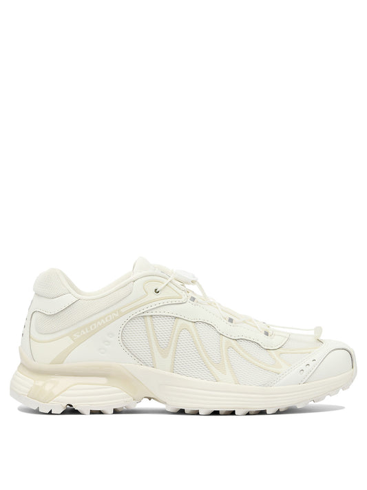 "XT-Whisper" sneakers Sneakers & Slip-On