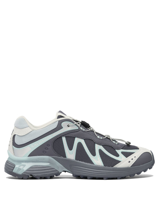 "XT-Whisper" sneakers Sneakers & Slip-On
