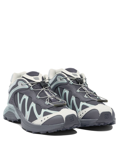 "XT-Whisper" sneakers Sneakers & Slip-On